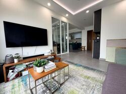 Blk 323C Punggol Bayview (Punggol), HDB 4 Rooms #634245231